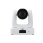 AVer PTZ330UV2W (4Kp60, 30X Zoom